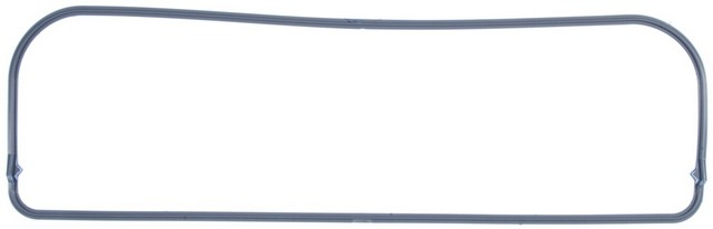 MAHLE Engine Valve Cover Gasket P/N:VS50174