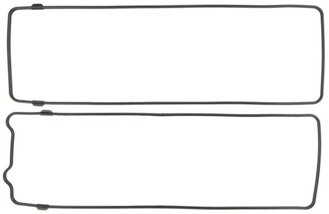 MAHLE Engine Valve Cover Gasket Set P/N:VS50177A
