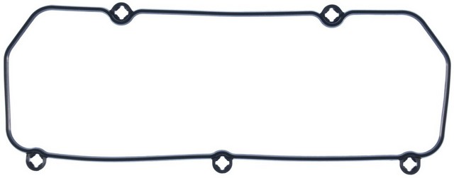 MAHLE Engine Valve Cover Gasket P/N:VS50202S