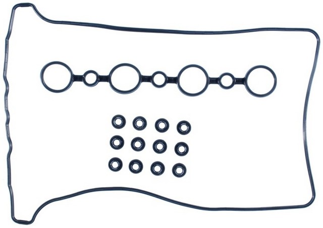 MAHLE Engine Valve Cover Gasket Set P/N:VS50218