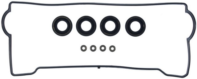 MAHLE Engine Valve Cover Gasket Set P/N:VS50228