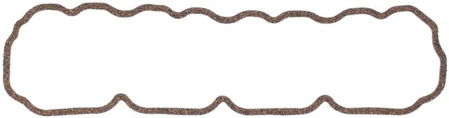 MAHLE Engine Valve Cover Gasket P/N:VS50243