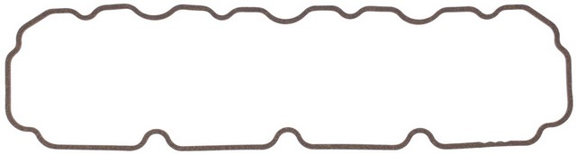 MAHLE Engine Valve Cover Gasket P/N:VS50244
