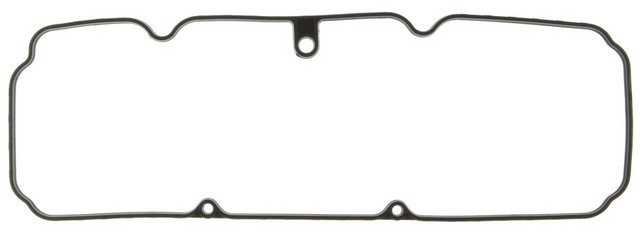 MAHLE Engine Valve Cover Gasket P/N:VS50249