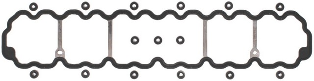 MAHLE Engine Valve Cover Gasket Set P/N:VS50266
