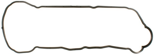 MAHLE Engine Valve Cover Gasket P/N:VS50291SR