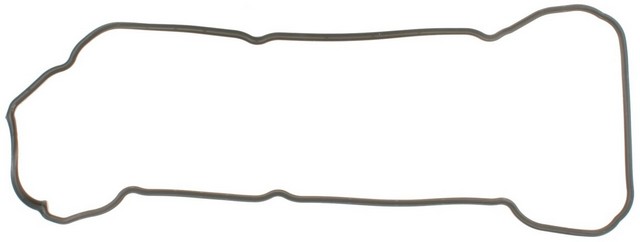 MAHLE Engine Valve Cover Gasket P/N:VS50291SL