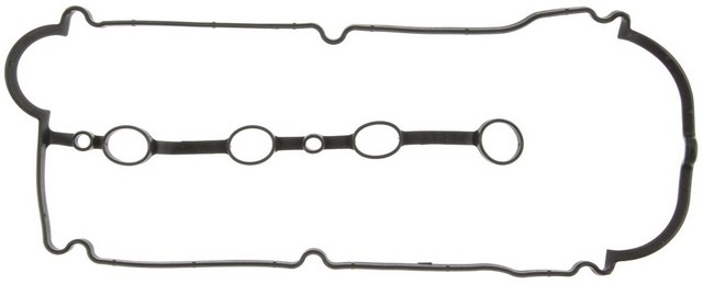MAHLE Engine Valve Cover Gasket Set P/N:VS50295