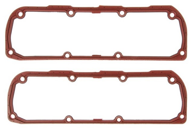 MAHLE Engine Valve Cover Gasket Set P/N:VS50324