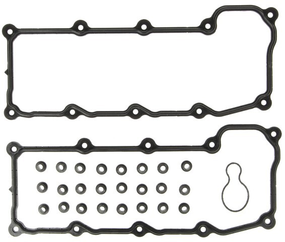 MAHLE Engine Valve Cover Gasket Set P/N:VS50325