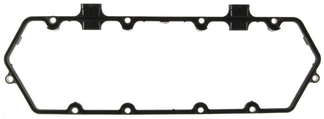 MAHLE Engine Valve Cover Gasket P/N:VS50328