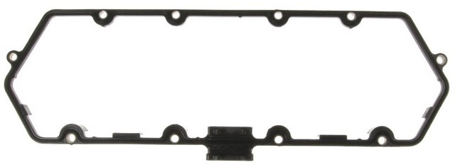 MAHLE Engine Valve Cover Gasket P/N:VS50329