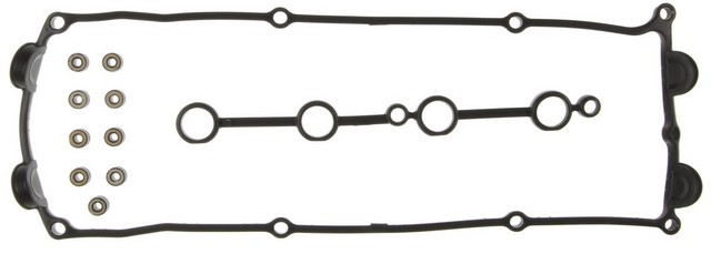 MAHLE Engine Valve Cover Gasket Set P/N:VS50342