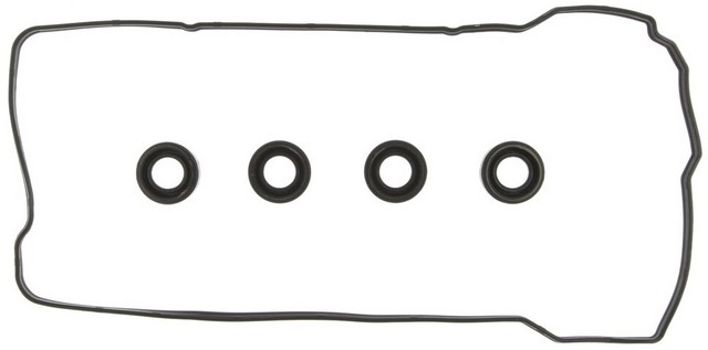 MAHLE Engine Valve Cover Gasket Set P/N:VS50347