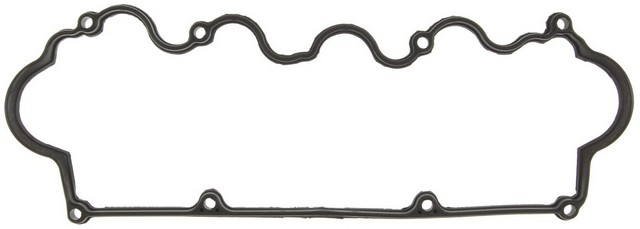 MAHLE Engine Valve Cover Gasket P/N:VS50358