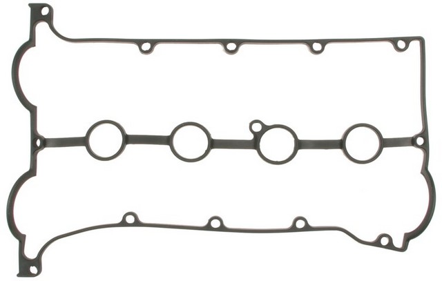 MAHLE Engine Valve Cover Gasket P/N:VS50361S