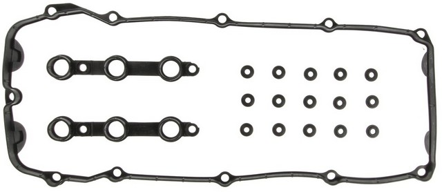 MAHLE Engine Valve Cover Gasket Set P/N:VS50368