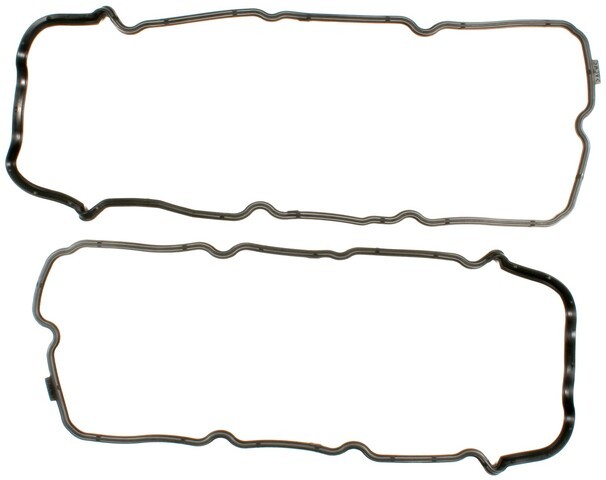 MAHLE Engine Valve Cover Gasket Set P/N:VS50371