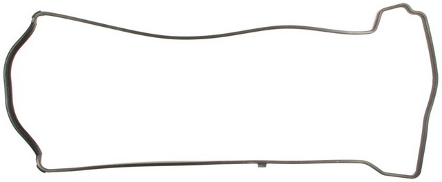 Engine Valve Cover Gasket-Eng Code: K20A3 Mahle VS50382S