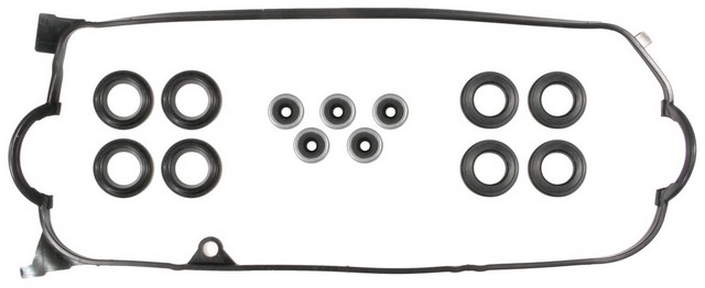 MAHLE Engine Valve Cover Gasket Set P/N:VS50384