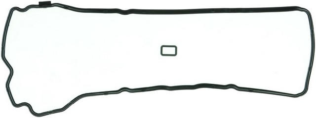 MAHLE Engine Valve Cover Gasket Set P/N:VS50399
