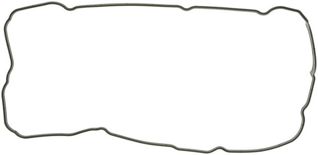 MAHLE Engine Valve Cover Gasket P/N:VS50406SL