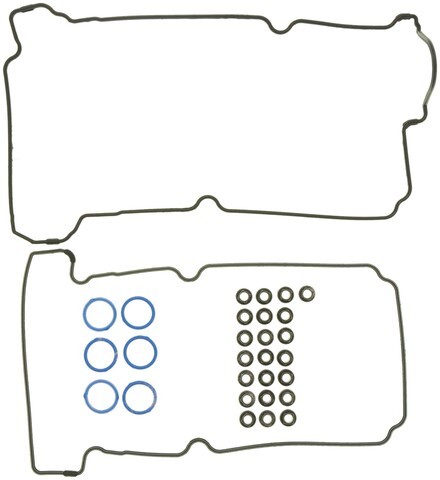 MAHLE Engine Valve Cover Gasket Set P/N:VS50408