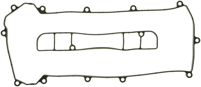 MAHLE Engine Valve Cover Gasket Set P/N:VS50415