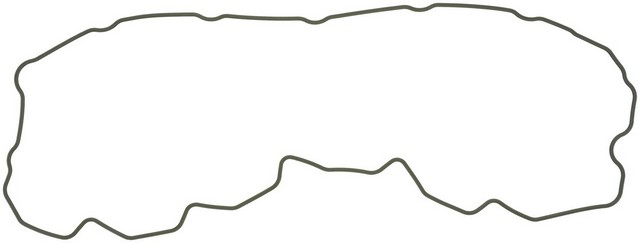 MAHLE Engine Valve Cover Gasket P/N:VS50419