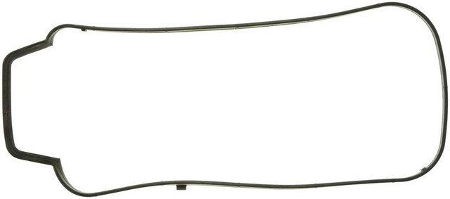 MAHLE Engine Valve Cover Gasket P/N:VS50426S