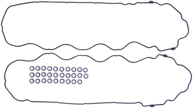 MAHLE Engine Valve Cover Gasket Set P/N:VS50433