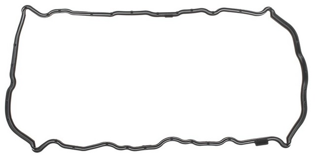 MAHLE Engine Valve Cover Gasket P/N:VS50437