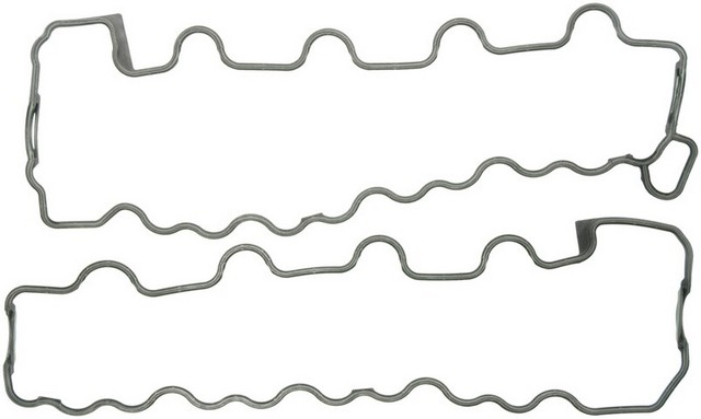 MAHLE Engine Valve Cover Gasket Set P/N:VS50442