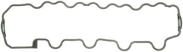 MAHLE Engine Valve Cover Gasket P/N:VS50442SL