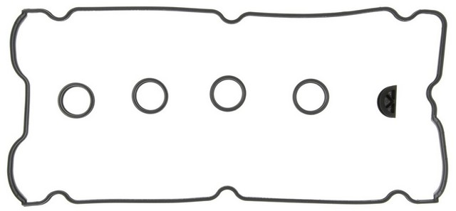 MAHLE Engine Valve Cover Gasket Set P/N:VS50460