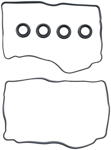 MAHLE Engine Valve Cover Gasket Set P/N:VS50473