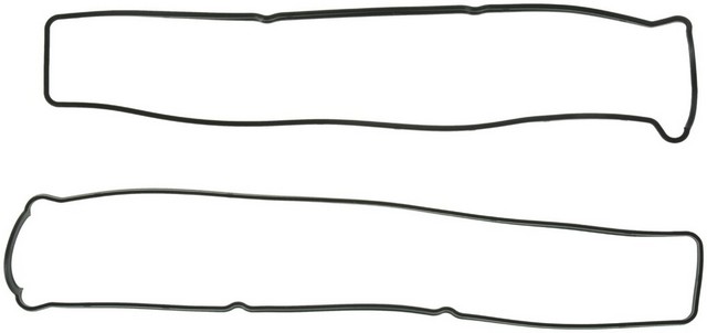 MAHLE Engine Valve Cover Gasket Set P/N:VS50476