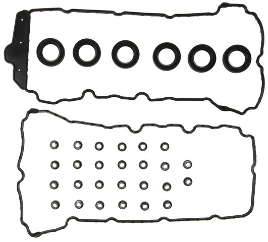 MAHLE Engine Valve Cover Gasket Set P/N:VS50501