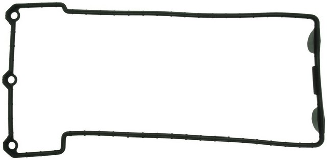 MAHLE Engine Valve Cover Gasket P/N:VS50505SR