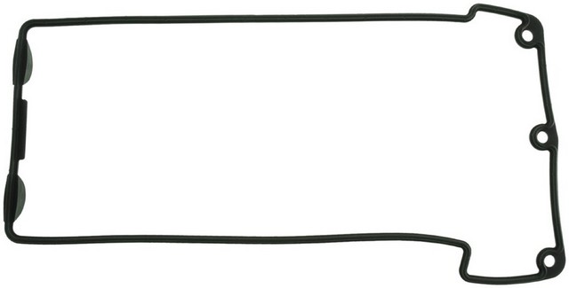 MAHLE Engine Valve Cover Gasket P/N:VS50507SL