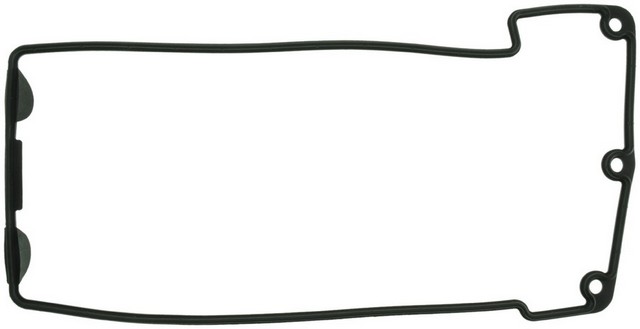 MAHLE Engine Valve Cover Gasket P/N:VS50507SR