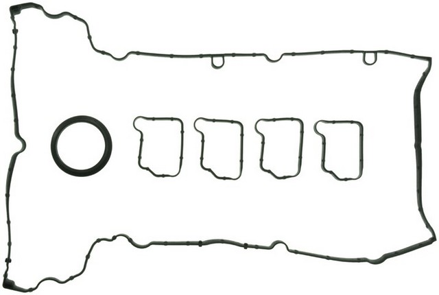 MAHLE Engine Valve Cover Gasket Set P/N:VS50512