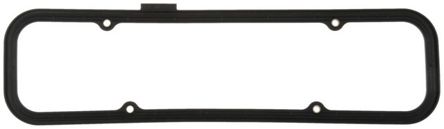 MAHLE Engine Valve Cover Gasket P/N:VS50513