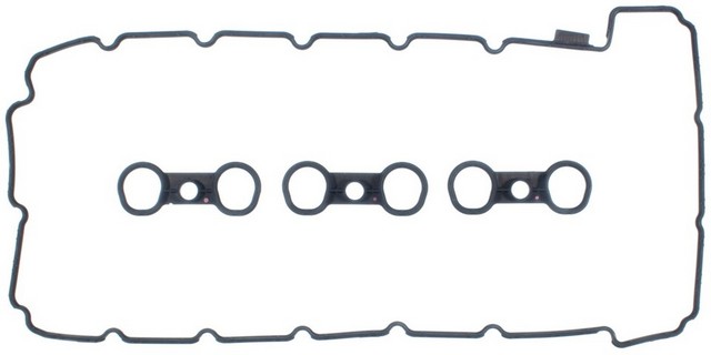 MAHLE Engine Valve Cover Gasket Set P/N:VS50532