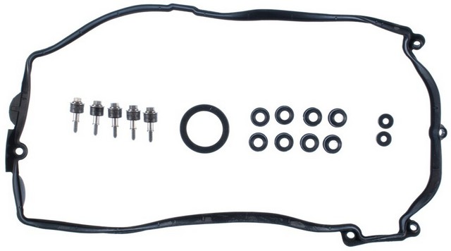 MAHLE Engine Valve Cover Gasket P/N:VS50544SR