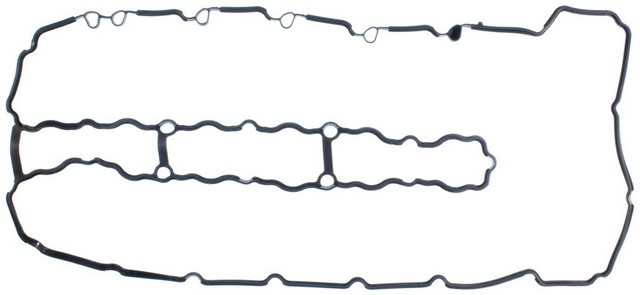 MAHLE Engine Valve Cover Gasket Set P/N:VS50545