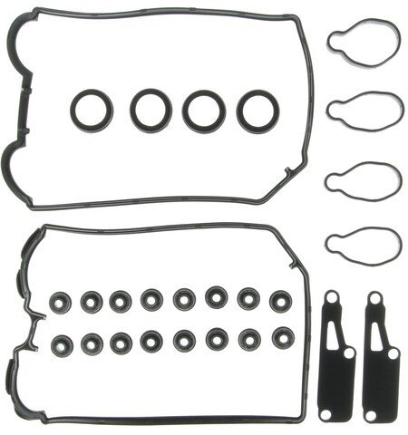 MAHLE Engine Valve Cover Gasket Set P/N:VS50548