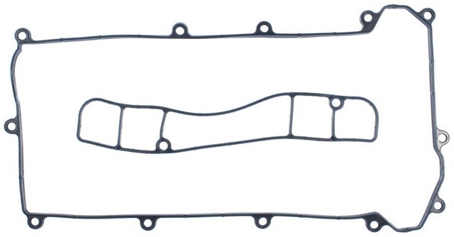 MAHLE Engine Valve Cover Gasket Set P/N:VS50562