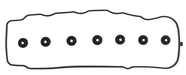 MAHLE Engine Valve Cover Gasket Set P/N:VS50607