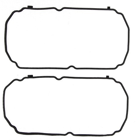 MAHLE Engine Valve Cover Gasket Set P/N:VS50628